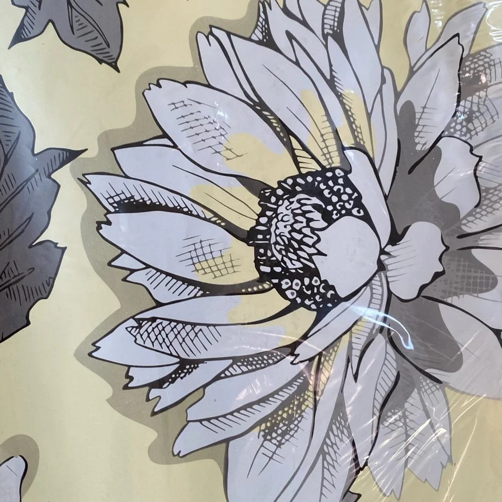Sunflower 🌻 14x17 Poly Mailers Pack of 25 - Picture 3 of 7